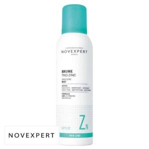 novexpert zn trio zinc brume trio zinc purifiant 150ml.jpg