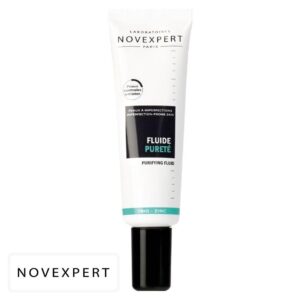 novexpert zn trio zinc fluide purete 30ml.jpg