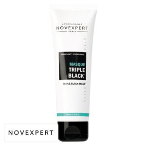 novexpert zn trio zinc masque triple black 70g.jpg