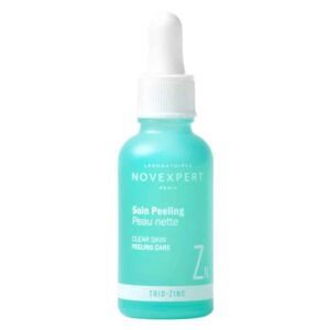 novexpert zn trio zinc soin peeling peau nette 30ml.jpg