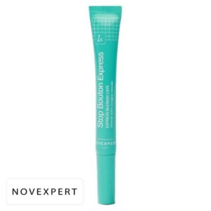 novexpert zn trio zinc stop boutons express 7ml.jpg