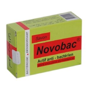 novobac savon actif anti bacterien 100g.jpg