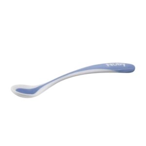 nuby 2 cuilleres thermosensibles 3m id5586.jpg