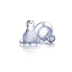nuby 2 tetines standard 0 12m id0024.jpg