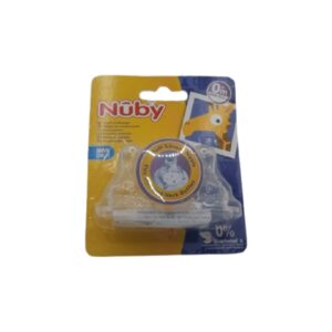 nuby 2 tetines standard 0m id921.jpg