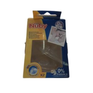nuby 2tetines de remplacement sft flex 0m id0018.jpg