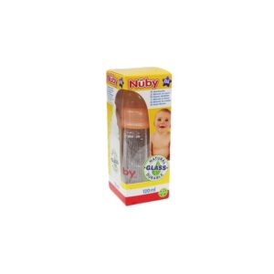 nuby bib verre standard 120ml0m id1178 1.jpg