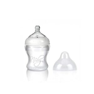 nuby biberon souple 150ml nt67016.jpg