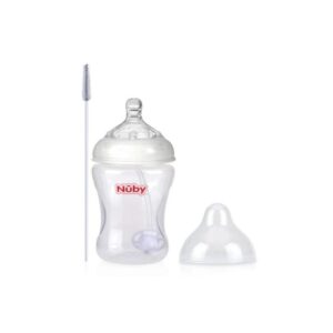 nuby gobelet anti reflux et anti colique 0m 270ml id1143.jpg