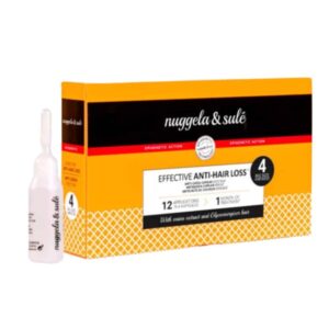 nuggela et sule ampoules anti chute 4u.jpg