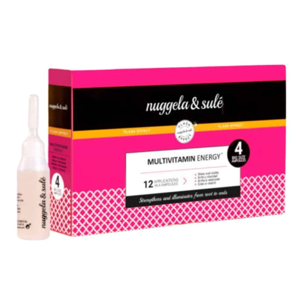 nuggela et sule ampoules energetiques multivitaminees 4u.jpg nuggela et sule ampoules energetiques multivitaminees 4u.jpg