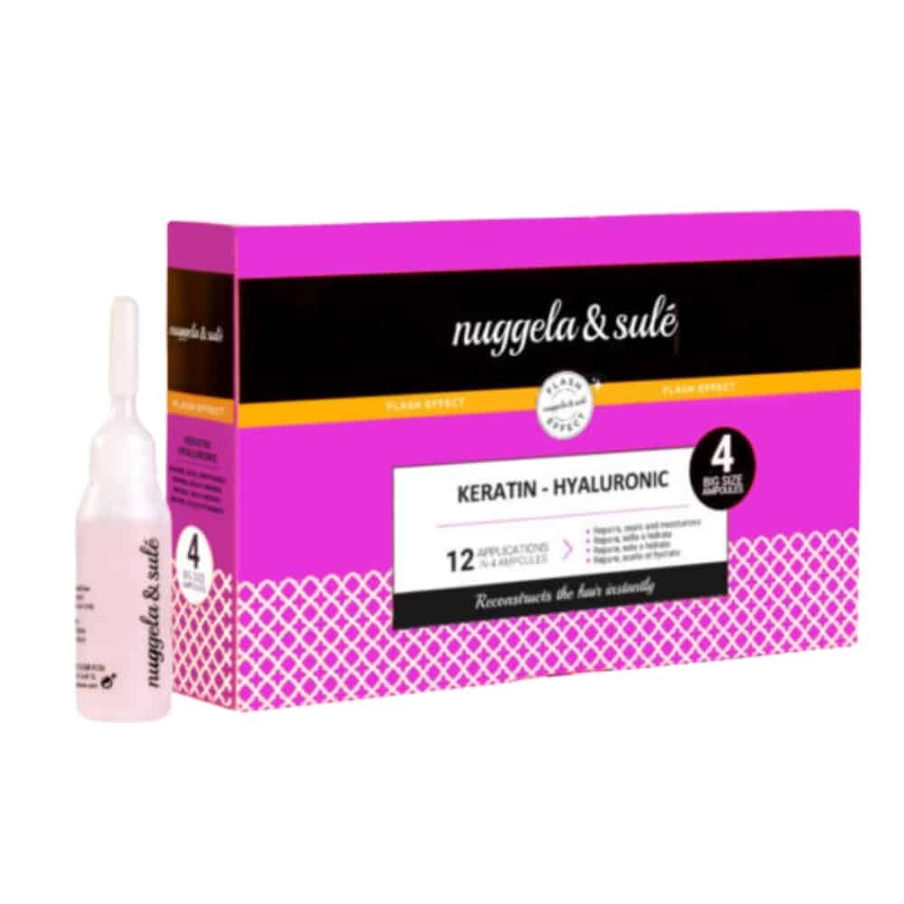 nuggela et sule ampoules keratine hyaluronique 4u.jpg nuggela et sule ampoules keratine hyaluronique 4u.jpg