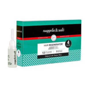 nuggela et sule ampoules regenerantes de cheveux 4u.jpg