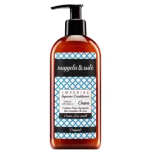 nuggela et sule apres shampoing supreme imperial onion 250ml.jpg