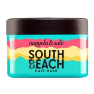 nuggela et sule masque capillaire de south beach 250ml.jpg