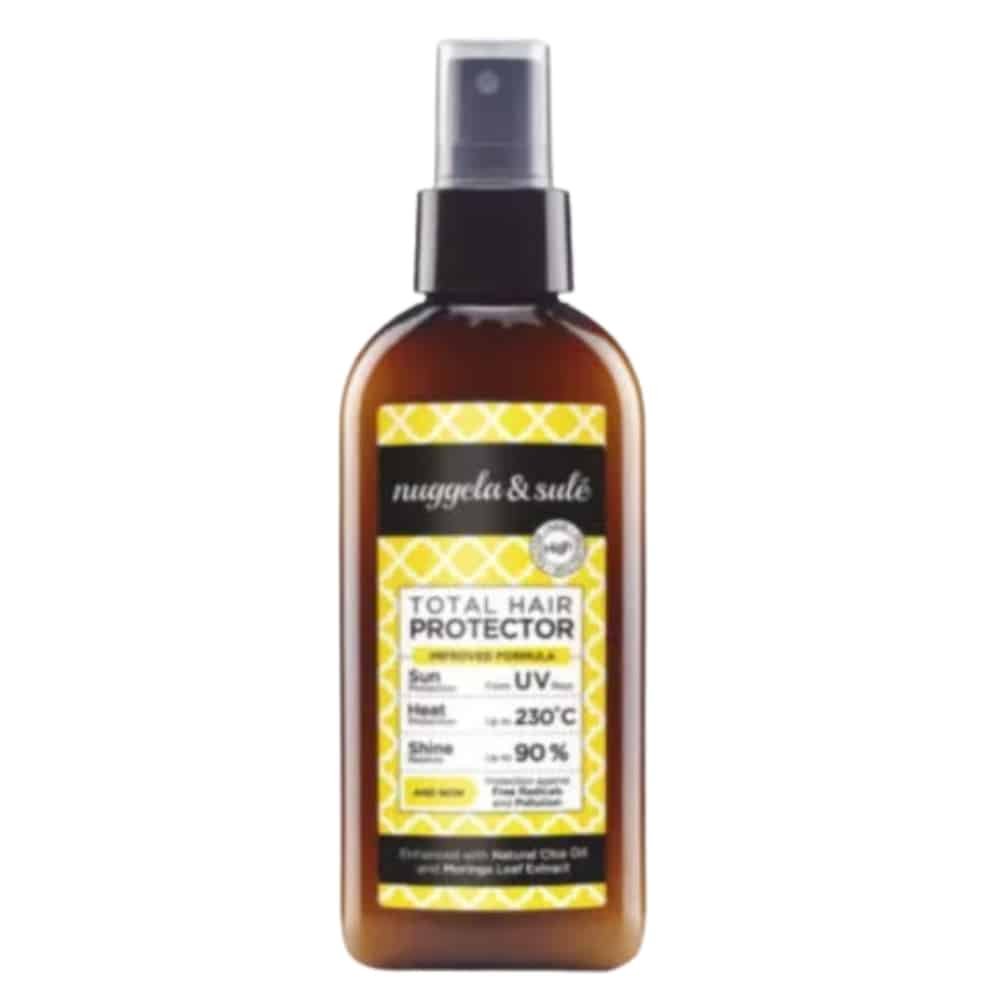 nuggela et sule protecteur capillaire total uv 125ml.jpg nuggela et sule protecteur capillaire total uv 125ml.jpg