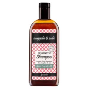 nuggela et sule shampoing epigenetique anti pelliculaire 250ml.jpg