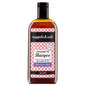 nuggela et sule shampoing epigenetique cuir chevelu sensible 250ml.jpg