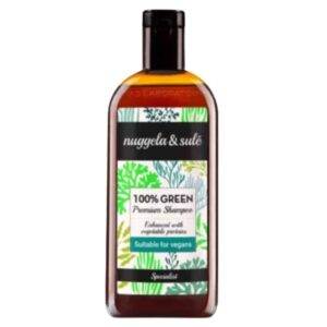 nuggela et sule shampoing premium 100 vert 250ml.jpg