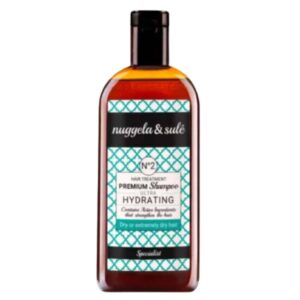 nuggela et sule shampoing premium n2 hydratant 250ml.jpg