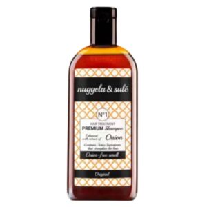 nuggela et sule shampoing premium no1 onion 250ml.jpg
