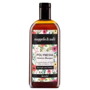 nuggela et sule shampoing premium polynesie 250ml.jpg