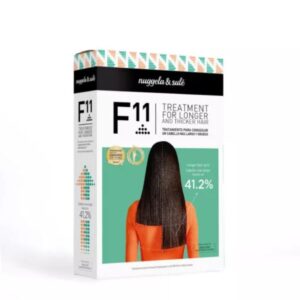 nuggela sule f11 treatment for longer and thicker hair.jpg