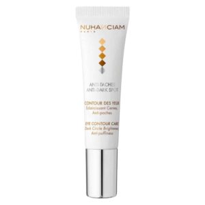 nuhanciam anti taches contour des yeux eclaircissant cernes et poches 15ml.jpg