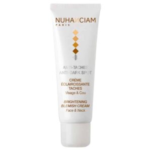 nuhanciam anti taches creme eclaircissante 50ml.jpg