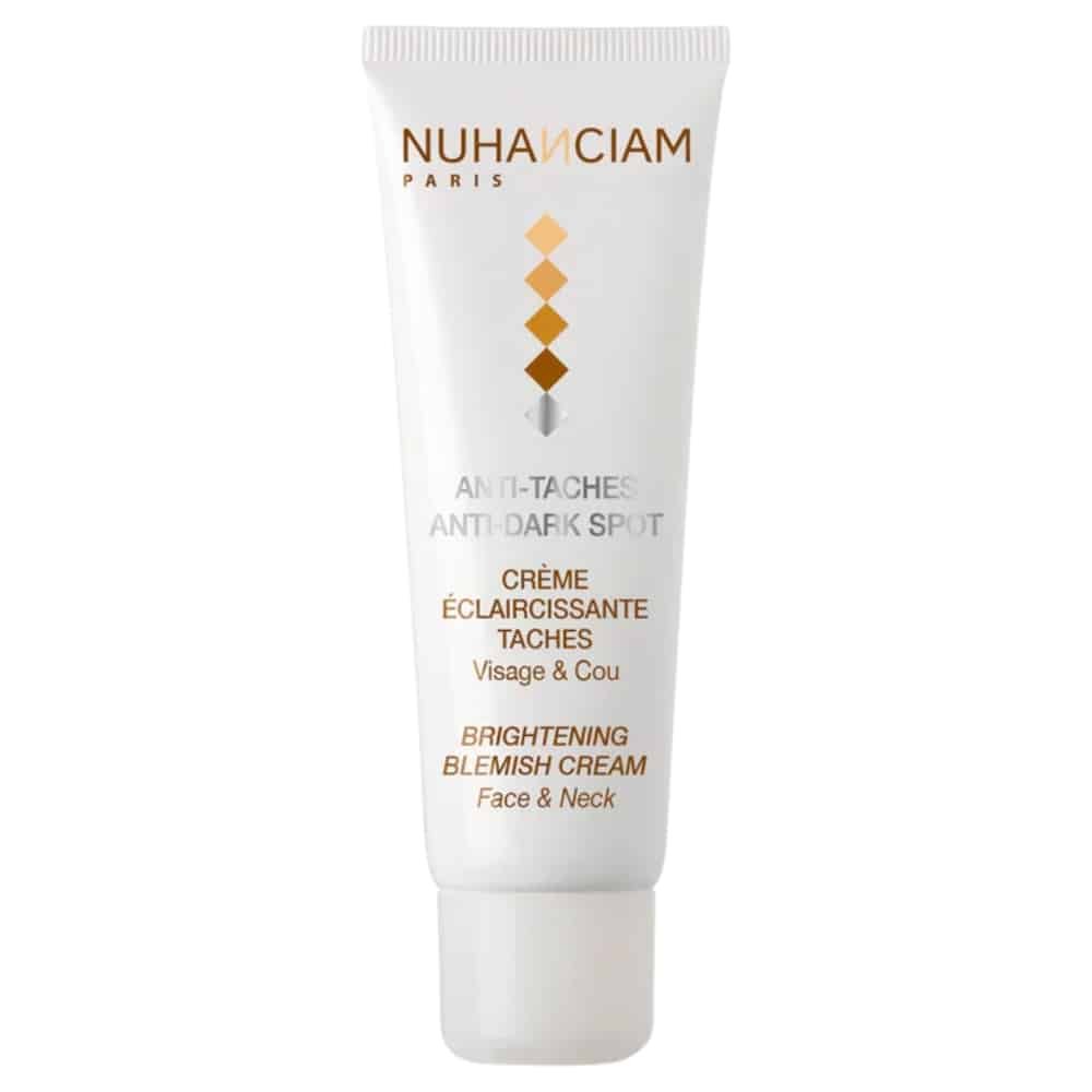 nuhanciam anti taches creme eclaircissante 50ml.jpg nuhanciam anti taches creme eclaircissante 50ml.jpg