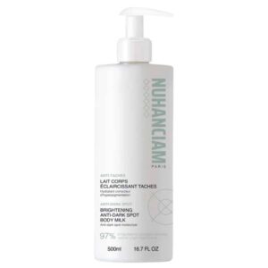 nuhanciam anti taches lait corps eclaircissant 500ml.jpg