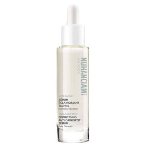 nuhanciam anti taches serum eclaircissant correcteur quotidien 30ml.jpg