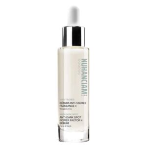 nuhanciam anti taches serum puissance 4 30ml.jpg