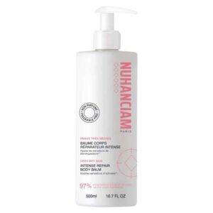 nuhanciam baume corps reparateur intense 500ml.jpg