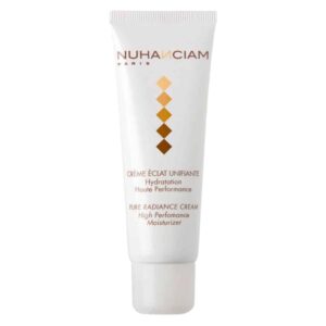 nuhanciam creme eclat unifiante hydratation 50ml.jpg