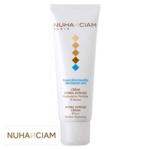 nuhanciam creme hydra intense hydratation parfaite 8h 50ml.jpg