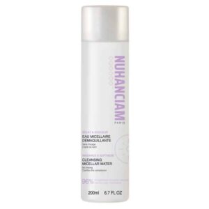 nuhanciam eclat et douceur eau micellaire demaquillante 200ml.jpg