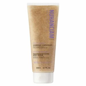 nuhanciam eclat et douceur gommage corps 200ml.jpg