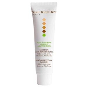 nuhanciam emulsion anti imperfections 30ml.jpg