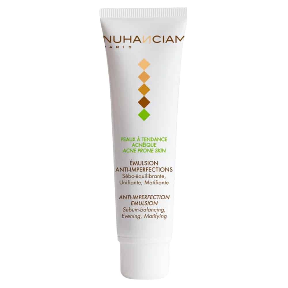 nuhanciam emulsion anti imperfections 30ml.jpg nuhanciam emulsion anti imperfections 30ml.jpg