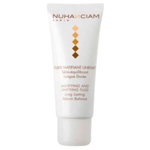 nuhanciam fluide matifiant unifiant sebo equilibrant 40ml.jpg
