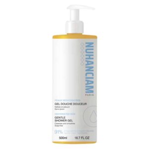 nuhanciam gel douche douceur sans savon 500ml.jpg