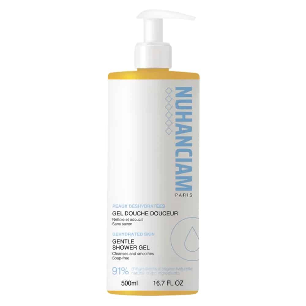 nuhanciam gel douche douceur sans savon 500ml.jpg nuhanciam gel douche douceur sans savon 500ml.jpg