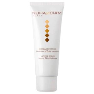 nuhanciam gommage doux eclat instantane 75ml.jpg