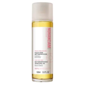 nuhanciam huile soin metamorphose embelisseur eclat 100ml.jpg