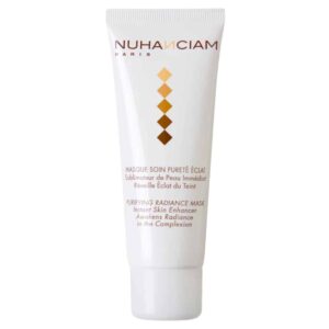 nuhanciam masque soin purete eclat 75ml.jpg