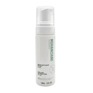 nuhanciam mousse nettoyant peeling 150ml.jpg