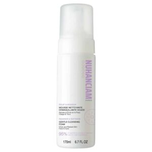nuhanciam mousse nettoyante douce nettete et eclat 150ml.jpg