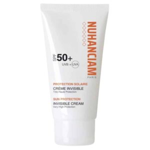nuhanciam protection solaire creme invisible spf50 50ml.jpg