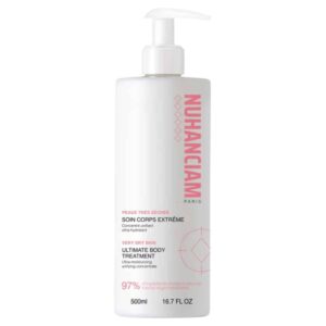 nuhanciam soin corps extreme concentre unifiant reparateur 500ml.jpg